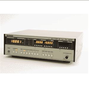 ADEX低电阻测试仪AX-1152D电子测试仪青岛平山技研刘15621198049