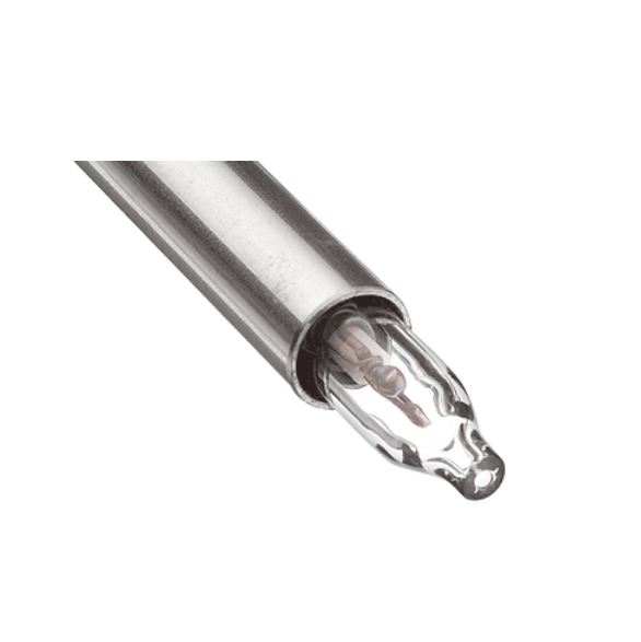 INFLIDGE英富丽MAX-100V-180W-A小型加热器15655134803