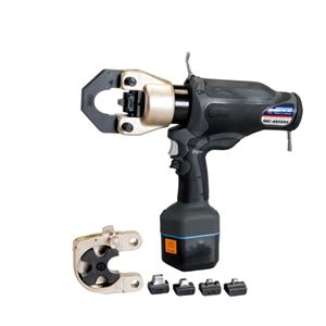 IZUMI泉精器充电式液压工具REC-6200MX SP青岛平山郭-158-54210565