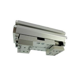 KONSEI近藤工业HMGK-16AS-E41S2-CN05气缸气爪15655134803