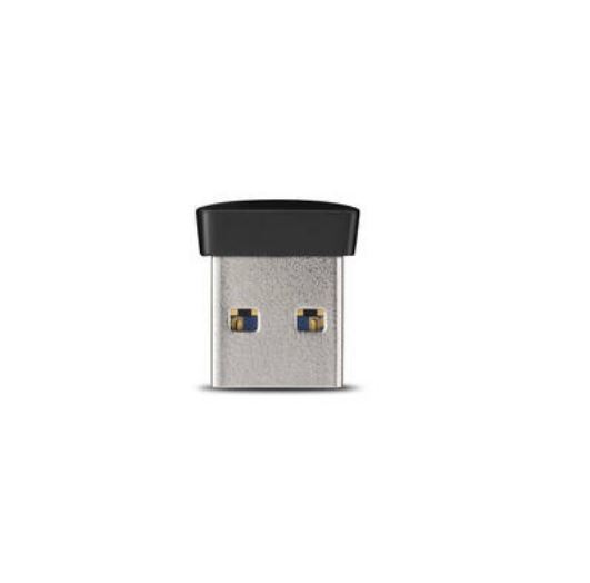 BUFFALO巴法络RUF3-PS16G-BK迷你USB闪存器15655134803