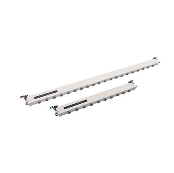 SSD西西蒂CABX350-HW棒型静电消除器青岛平山郭-158-54210565