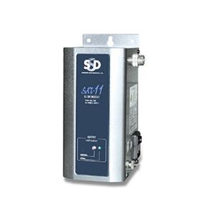 SSD西西蒂SAT-11-220V静电消除高压电源青岛平山郭-158-54210565