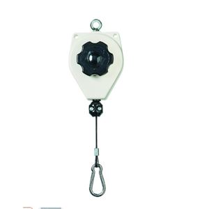 ENDO远藤平衡器ERP-2E 详询  关159-0897-0566