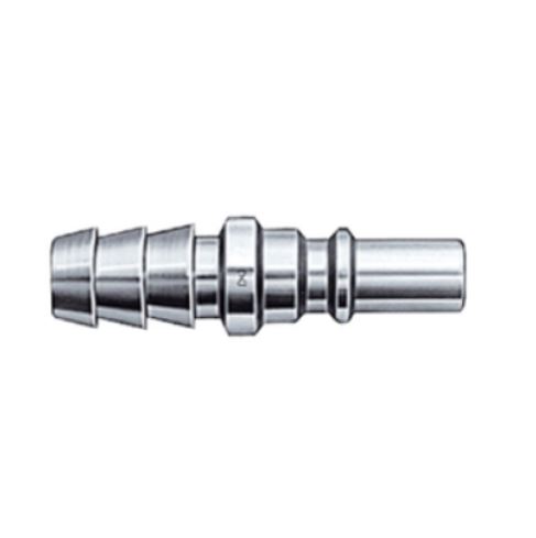 nitto日东工器微型快速接头mc-06scb