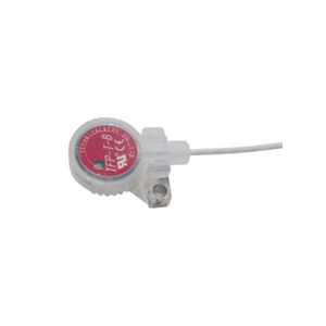TECH-TRY耐腐蚀漏液检查TFP-T-A-2M-R传感器156*5513*4803