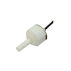 TECH-TRY耐化学溶液ZTA-010-3/8-C压力传感器156/5513/4803