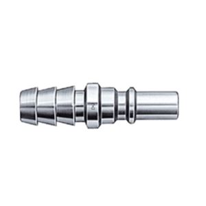 nitto日东工器微型快速接头mc-06scb