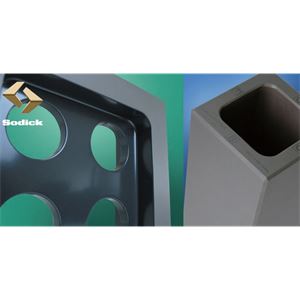 SODICK日本沙迪克基准直定规5090918青岛平山郭-158-54210565