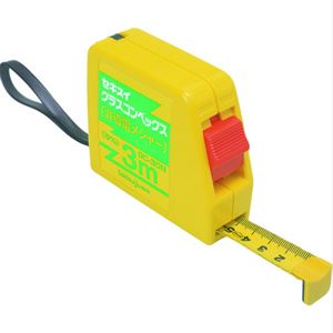 日本sekisui jushi积水GC-30N绝缘卷尺电网电工用青岛平山技研刘15621198049