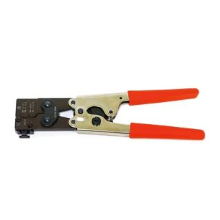 Molex莫仕圧着工具压接钳57176-5000青岛平山郭-158-54210565