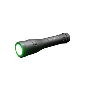 销售日本CSC小型LED灯CSPV-A无尘室照明15655134803