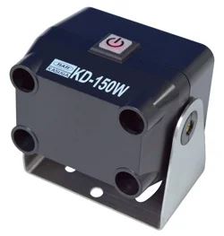 KASUGA春日电机紧凑型静电消除装置KD-150W