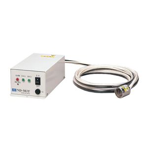 KASUGA春日电机高周波电源(4kW-40kW：自立盘型)