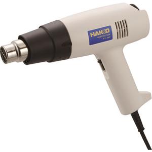 HAKKO白光 工业用干燥机FV300-81 杨：18105608753
