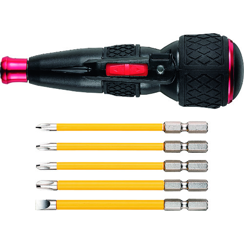 VESSEL威威 电动驱动器220USB-5 杨：18105608753
