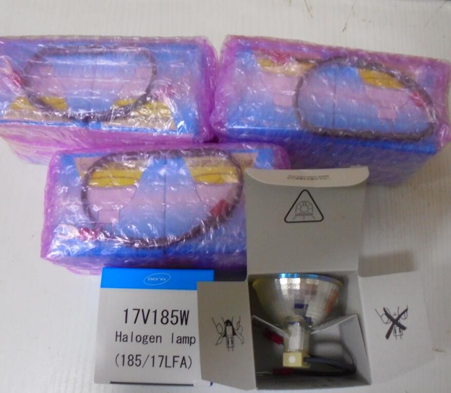 SPOTRON狮宝龙熔接检点仪AMS-1070E青岛平山技研刘15621198049