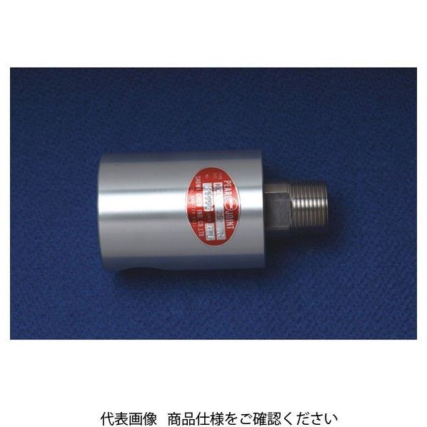 SGK日本昭和技研旋转接头KCL15A单螺钉安装型