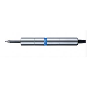 magnescale索尼位移传感器DK25PR5详询  关159-0897-0566