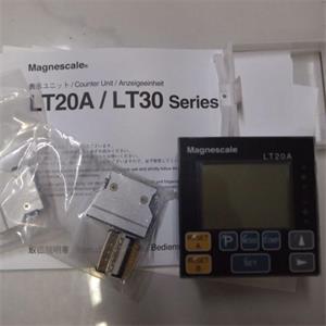 Magnescale索尼探规传感器DK25PLR5青岛平山技研刘15621198049