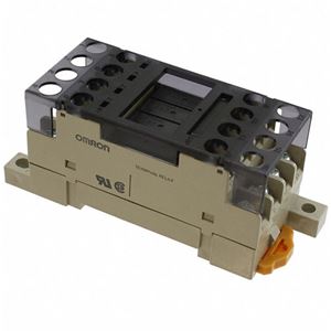 供应OMRON欧姆龙G6D-F4B DC24继电器156/5513/4803