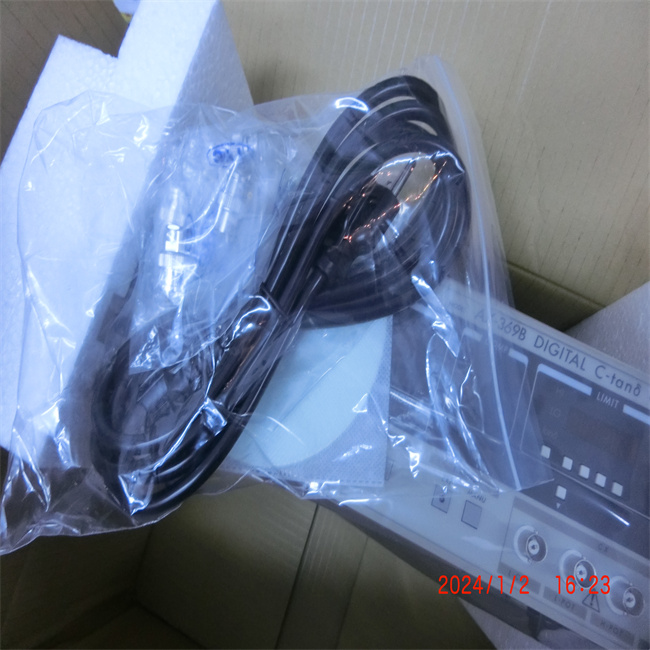 ADEX电容电阻测试仪AX369B青岛平山技研刘15621198049