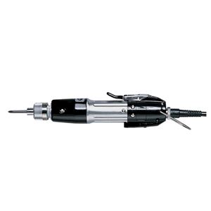 销售HIOS好握速CL-6500X电动螺丝刀156-5513-4803