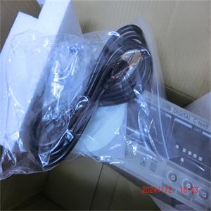 ADEX电容电阻测试仪AX369B青岛平山技研刘15621198049
