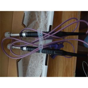 ANRITSU安立计器A-231E-00-1-TC1-ASP固定式表面温度传感器156-5513-4803