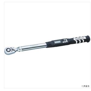 SUPER世霸品牌数显扭矩扳手DTRH3030青岛平山技研刘15621198049