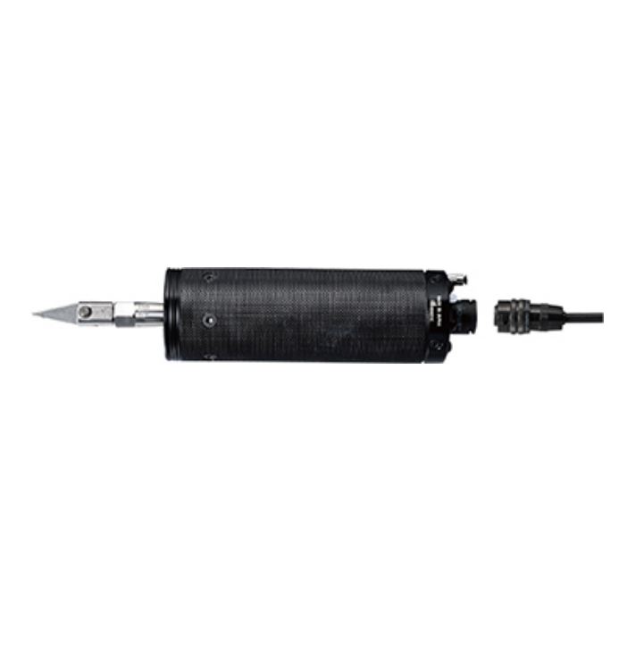 SONOFILE松泰克HP-2200振动子传感器156-5513-4803