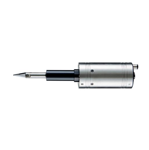 SONOFILE松泰克HP-8701-C3切割机用传感器156*5513*4803