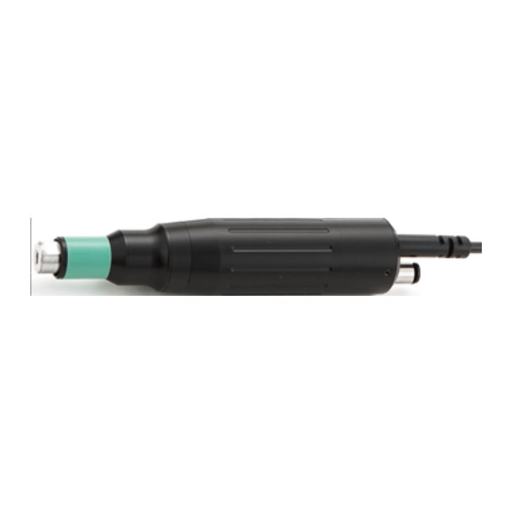 SONOFILE松泰克HP-9706研磨机振动器156/5513/4803