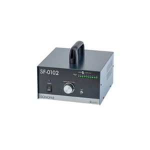 SONOFILE松泰克SF-0102超声波切割机振荡器156/5513/4803