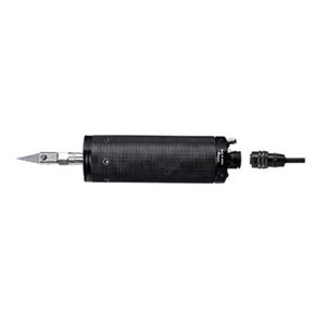 SONOFILE松泰克HP-2200振动子传感器156-5513-4803