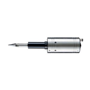 SONOFILE松泰克HP-8701-C3切割机用传感器156*5513*4803