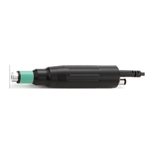 SONOFILE松泰克HP-9706研磨机振动器156/5513/4803