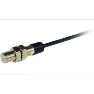 日本SAN-E 旋转传感器 SMD-1005HR