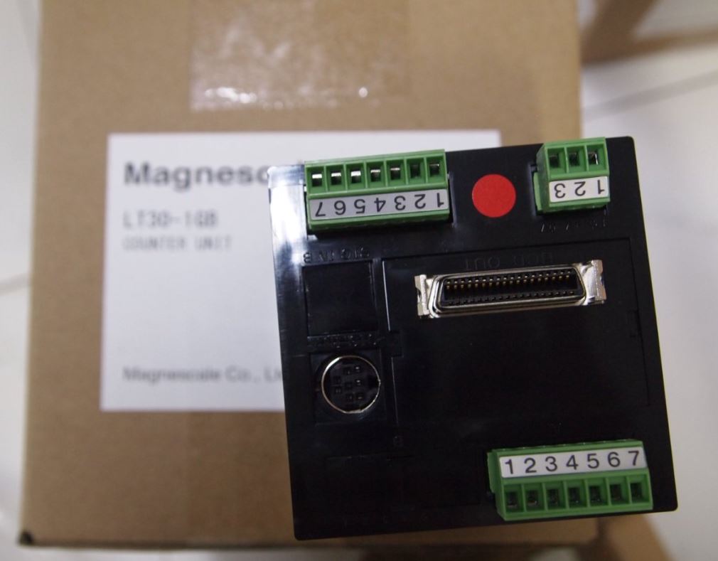 MagnescaleLT30-2GC