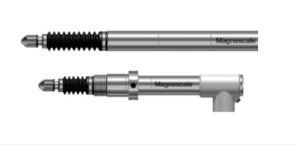 MagnescaleDF800S