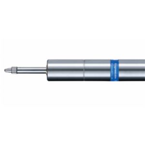 Magnescale接触式数字长度计DK800S系列