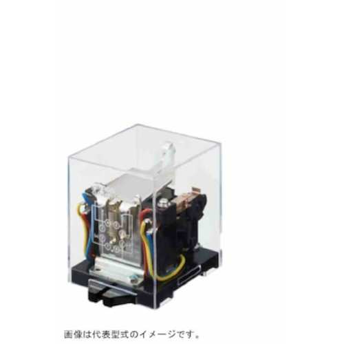 OMRON欧姆龙棘轮继电器G4Q-212S AC200/(220)杨：18105608753