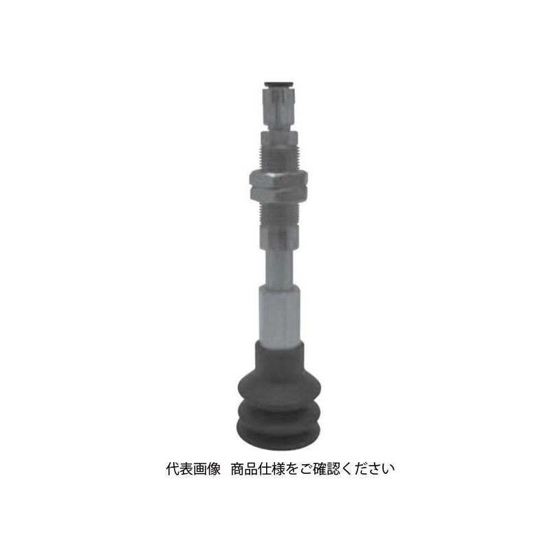 销售CONVUM妙德NAPCTS-30-30-S-O吸力升降机带金具156*5513*4803