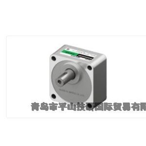 orientalmotor东方马达5GVR5B减速机电机青岛平山技研刘15621198049