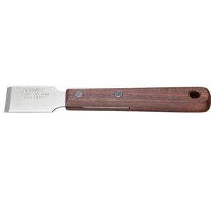 TONE前田不锈钢刮刀SSC-30详询  关159-0897-0566