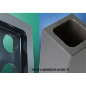 Sodick沙迪克5073919四直角方尺青岛平山郭-158-54210565