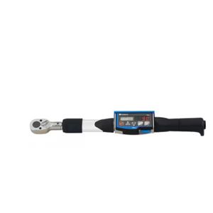 TOHNICHI东日数显角度扭力扳手CTA200N2X19D详询  关159-0897-0566