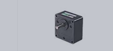 OM东方马达4GN25K平行軸減速機详询  关159-0897-0566