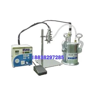 Ace-Giken日本技研便携式液体吐出装置 APS-102D/104D