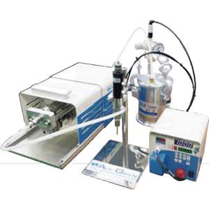 Ace-Giken日本技研DPC-700C控制器